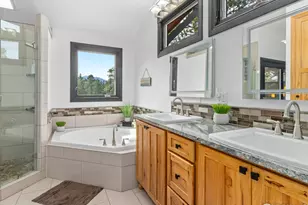 850 North Ln, Estes Park, CO 80517 - Photo 37