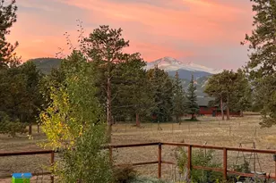 850 North Ln, Estes Park, CO 80517 - Photo 3