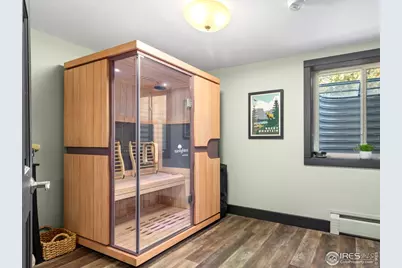 850 North Ln, Estes Park, CO 80517 - Photo 49