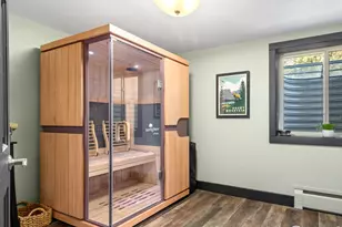 850 North Ln, Estes Park, CO 80517 - Photo 49