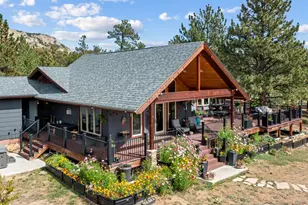 850 North Ln, Estes Park, CO 80517 - Photo 5