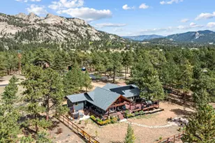 850 North Ln, Estes Park, CO 80517 - Photo 11