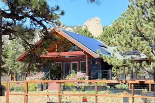 850 North Ln, Estes Park, CO 80517 - Photo 13