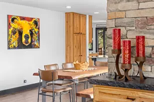 850 North Ln, Estes Park, CO 80517 - Photo 23