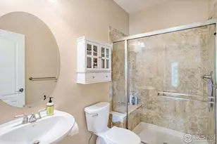 5180 Brandywine Dr, Loveland, CO 80538 - Photo 17