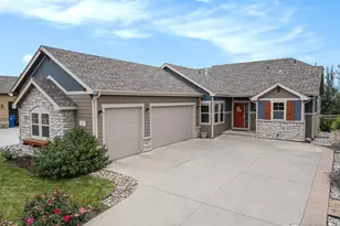 5180 Brandywine Dr, Loveland, CO 80538 - Photo 1