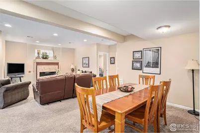 5180 Brandywine Dr, Loveland, CO 80538 - Photo 15