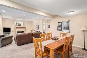 5180 Brandywine Dr, Loveland, CO 80538 - Photo 15