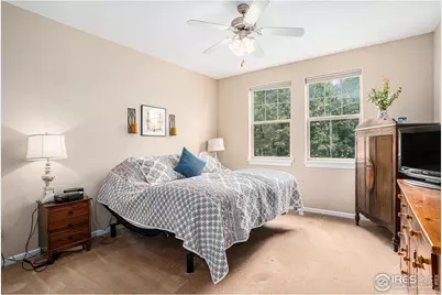 5180 Brandywine Dr, Loveland, CO 80538 - Photo 11