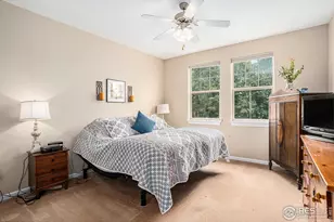 5180 Brandywine Dr, Loveland, CO 80538 - Photo 11