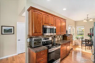 5180 Brandywine Dr, Loveland, CO 80538 - Photo 9