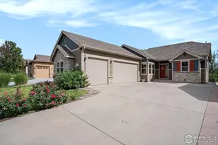 5180 Brandywine Dr, Loveland, CO 80538 - Photo 27
