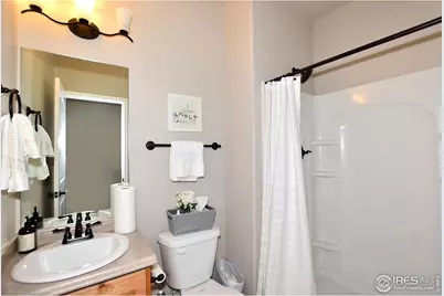 514 87th Ave, Greeley, CO 80634 - Photo 27