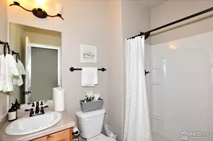 514 87th Ave, Greeley, CO 80634 - Photo 27