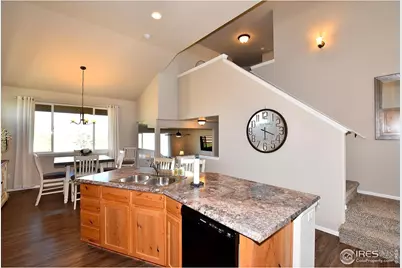 514 87th Ave, Greeley, CO 80634 - Photo 9