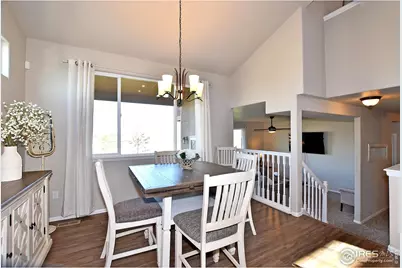 514 87th Ave, Greeley, CO 80634 - Photo 19