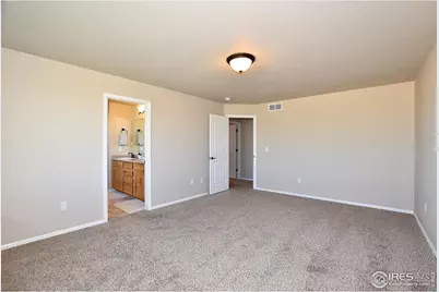 514 87th Ave, Greeley, CO 80634 - Photo 31