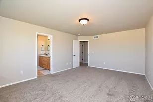 514 87th Ave, Greeley, CO 80634 - Photo 31
