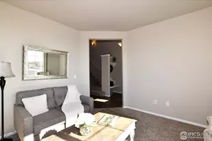 514 87th Ave, Greeley, CO 80634 - Photo 5