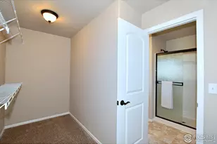 514 87th Ave, Greeley, CO 80634 - Photo 35