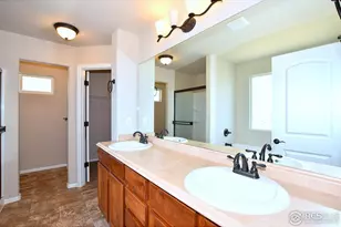 522 87th Ave, Greeley, CO 80634 - Photo 27