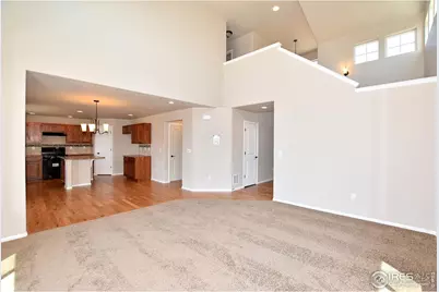 522 87th Ave, Greeley, CO 80634 - Photo 13