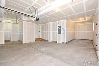 522 87th Ave, Greeley, CO 80634 - Photo 37