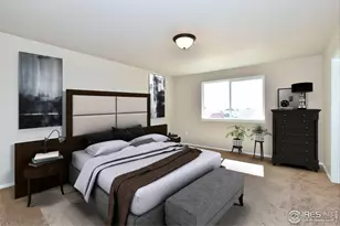 522 87th Ave, Greeley, CO 80634 - Photo 7