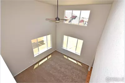 522 87th Ave, Greeley, CO 80634 - Photo 15