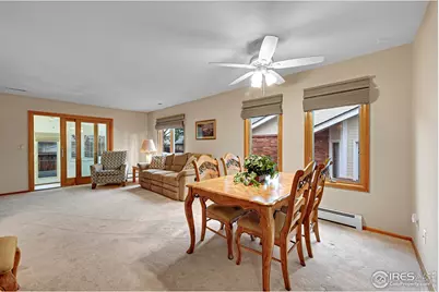 1626 Tulip Ct, Longmont, CO 80501 - Photo 7