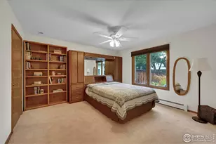 1626 Tulip Ct, Longmont, CO 80501 - Photo 11