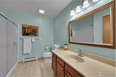 1626 Tulip Ct, Longmont, CO 80501 - Photo 13