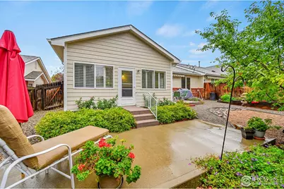 1626 Tulip Ct, Longmont, CO 80501 - Photo 15