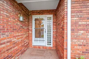 1626 Tulip Ct, Longmont, CO 80501 - Photo 3