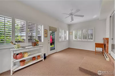 1626 Tulip Ct, Longmont, CO 80501 - Photo 9