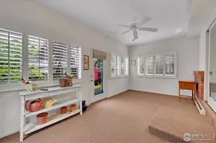 1626 Tulip Ct, Longmont, CO 80501 - Photo 9