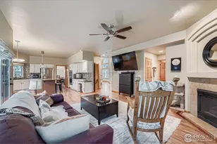 2284 Indian Peaks Cir, Longmont, CO 80504 - Photo 5