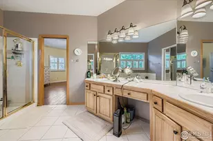 2284 Indian Peaks Cir, Longmont, CO 80504 - Photo 23