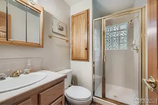 2284 Indian Peaks Cir, Longmont, CO 80504 - Photo 17