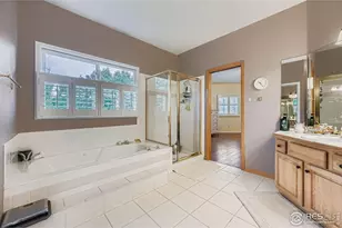 2284 Indian Peaks Cir, Longmont, CO 80504 - Photo 21