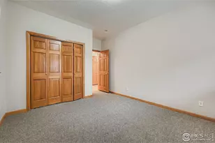 2284 Indian Peaks Cir, Longmont, CO 80504 - Photo 31