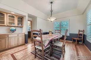 2284 Indian Peaks Cir, Longmont, CO 80504 - Photo 7