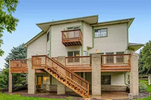 2284 Indian Peaks Cir, Longmont, CO 80504 - Photo 39