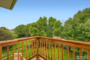 2284 Indian Peaks Cir, Longmont, CO 80504 - Photo 33