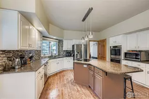 2284 Indian Peaks Cir, Longmont, CO 80504 - Photo 15