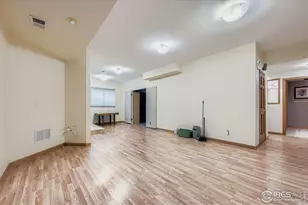 2284 Indian Peaks Cir, Longmont, CO 80504 - Photo 27