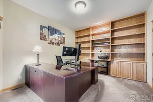 2284 Indian Peaks Cir, Longmont, CO 80504 - Photo 9