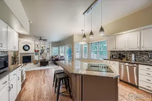 2284 Indian Peaks Cir, Longmont, CO 80504 - Photo 13