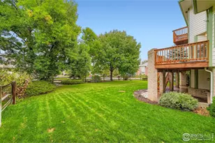 2284 Indian Peaks Cir, Longmont, CO 80504 - Photo 35