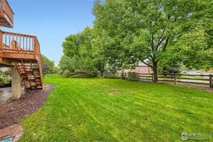 2284 Indian Peaks Cir, Longmont, CO 80504 - Photo 37